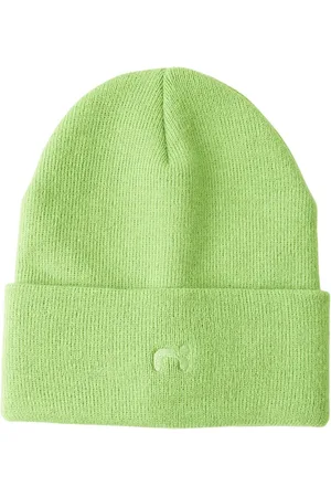 NAME IT Coupe-vent Bonnet