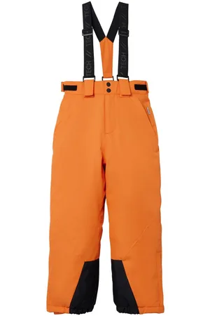 NAME IT Ultime Pantalon De Ski
