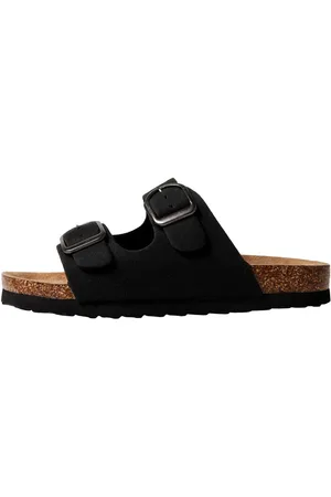 NAME IT Boucle Sandales