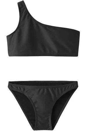 NAME IT Bandoulière Bikini