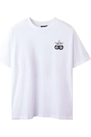 NAME IT Manches Courtes T-shirt