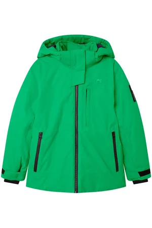 NAME IT Ultime Veste De Ski