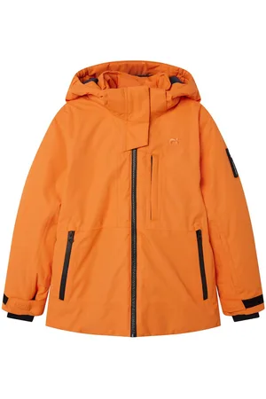 NAME IT Ultime Veste De Ski