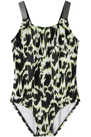 NAME IT Imprimé Maillot De Bain