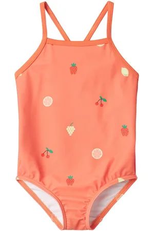NAME IT Imprimé Maillot De Bain
