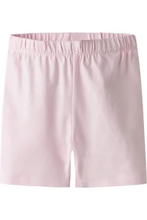 NAME IT Court Leggings