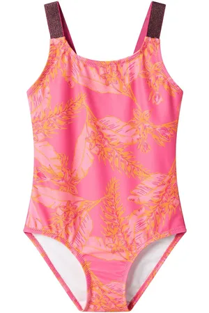 NAME IT Imprimé Maillot De Bain