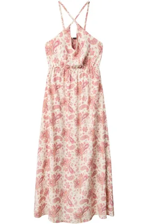 NAME IT Maxi Robe