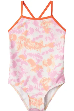 NAME IT Imprimé Maillot De Bain