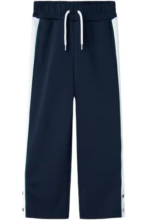 NAME IT Confort Jogging En Molleton