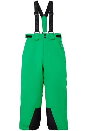 NAME IT Ultime Pantalon De Ski
