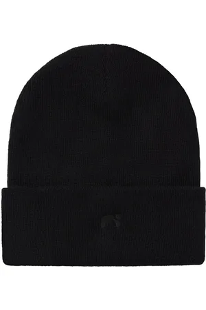 NAME IT Coupe-vent Bonnet