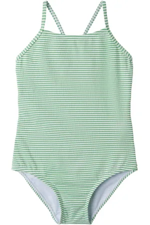 NAME IT Dos Croisé Maillot De Bain