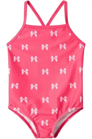 NAME IT Imprimé Maillot De Bain