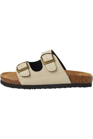 NAME IT Boucle Sandales
