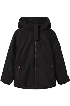 NAME IT Ultime Veste De Ski