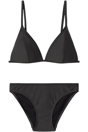 NAME IT Ajustable Bikini
