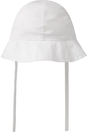 NAME IT Protection Uv Chapeau Anti-uv