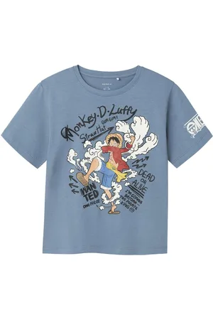 NAME IT One Piece T-shirt