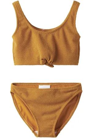 NAME IT À Paillettes Bikini