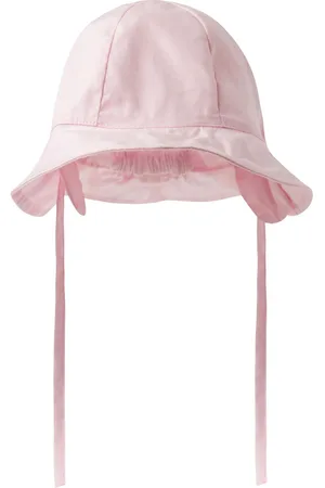 NAME IT Protection Uv Chapeau Anti-uv
