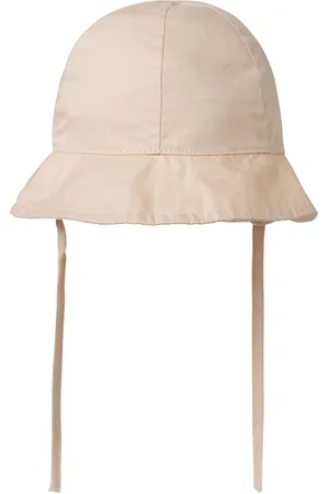 NAME IT Protection Uv Chapeau Anti-uv