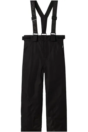 NAME IT Ultime Pantalon De Ski