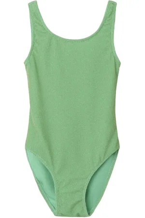 NAME IT À Paillettes Maillot De Bain