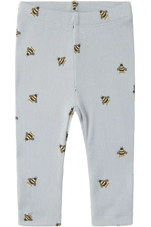NAME IT Confort Leggings