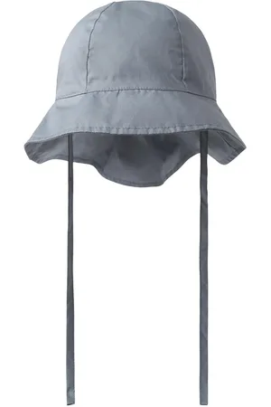 NAME IT Protection Uv Chapeau