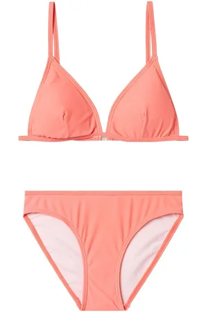 NAME IT Ajustable Bikini