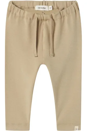 NAME IT Coupe Classique Pantalon