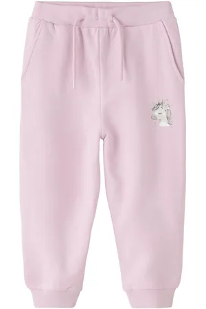 NAME IT Coupe Classique Pantalon
