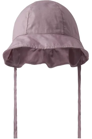 NAME IT Protection Uv Chapeau Anti-uv