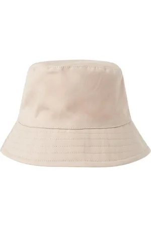 NAME IT Broderie Bob