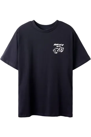 NAME IT Manches Courtes T-shirt