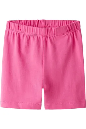 NAME IT Court Leggings