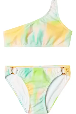 NAME IT Imprimé Bikini