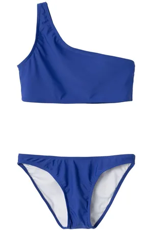 NAME IT Bandoulière Bikini