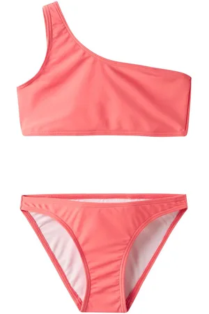 NAME IT Bandoulière Bikini