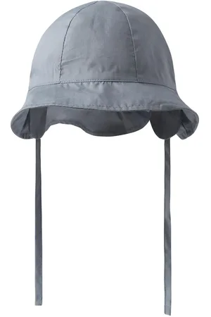 NAME IT Protection Uv Chapeau Anti-uv