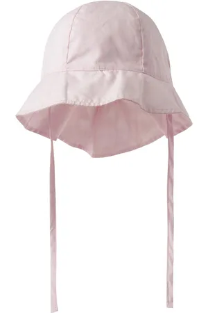 NAME IT Protection Uv Chapeau