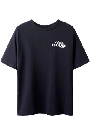 NAME IT Manches Courtes T-shirt