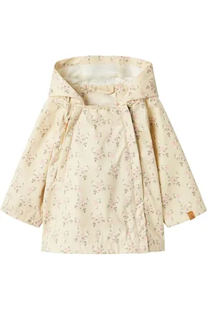 NAME IT Imperméable Veste