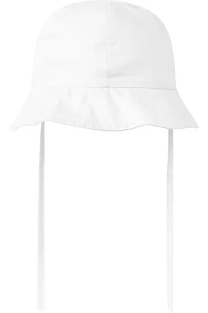 NAME IT Protection Uv Chapeau