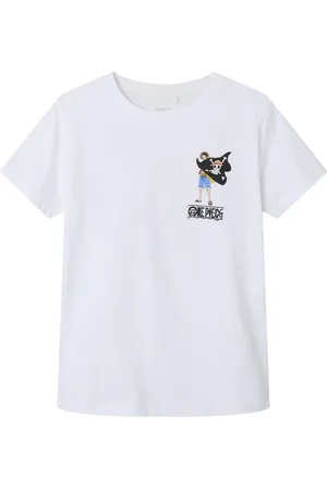 NAME IT One Piece T-shirt