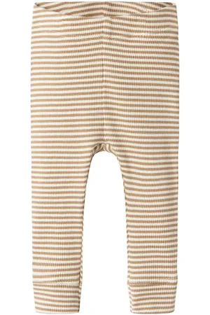 NAME IT En Coton Biologique Leggings