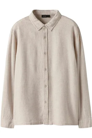NAME IT À Manches Longues Chemise
