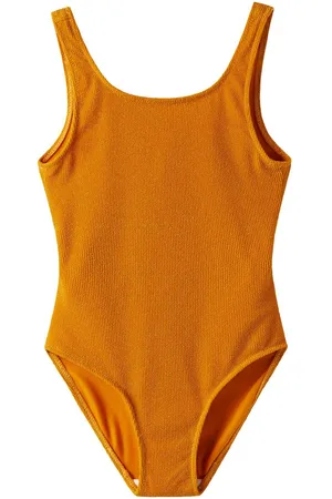 NAME IT À Paillettes Maillot De Bain