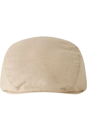 NAME IT Sixpence Chapeau